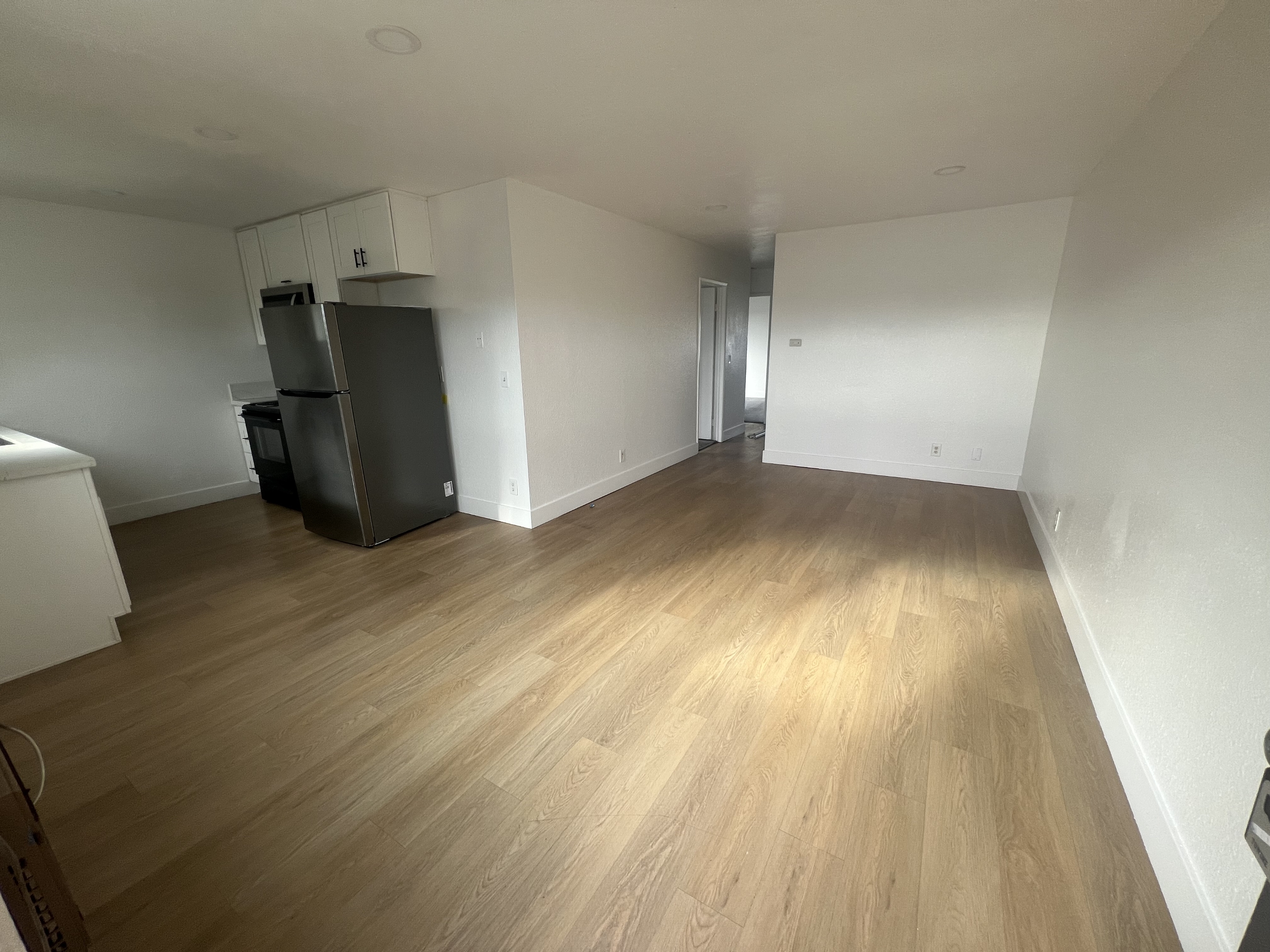 3965 Logan Avenue - 2