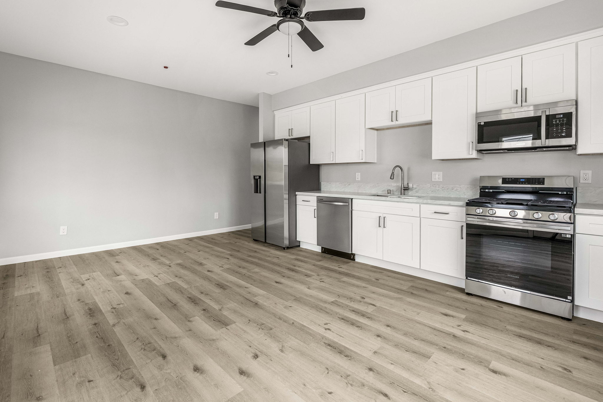 2090 Kearney Avenue - 1