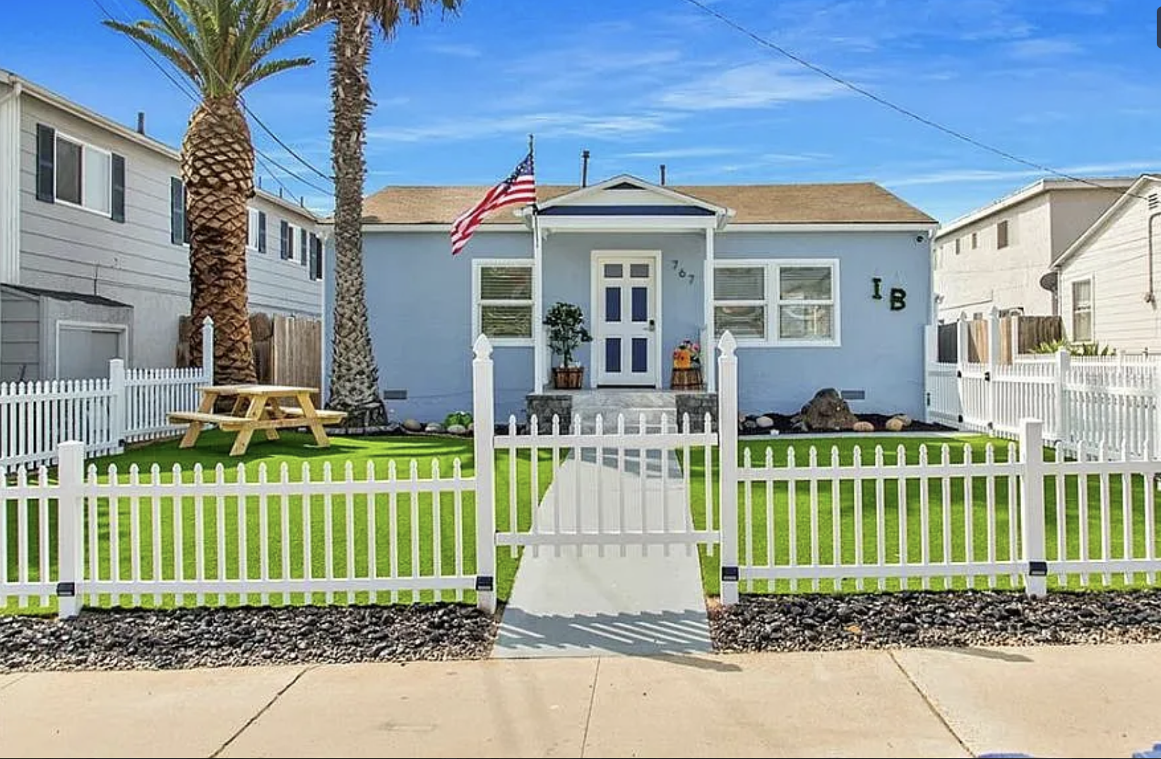 767 Calla Avenue