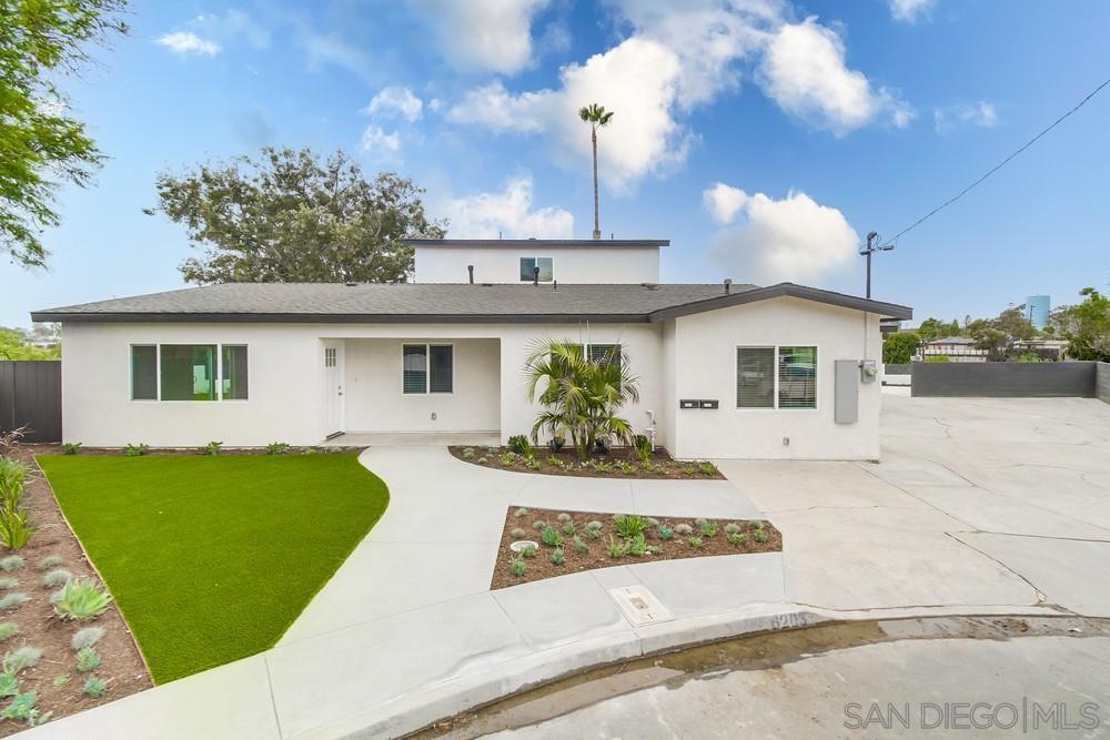 Property main image