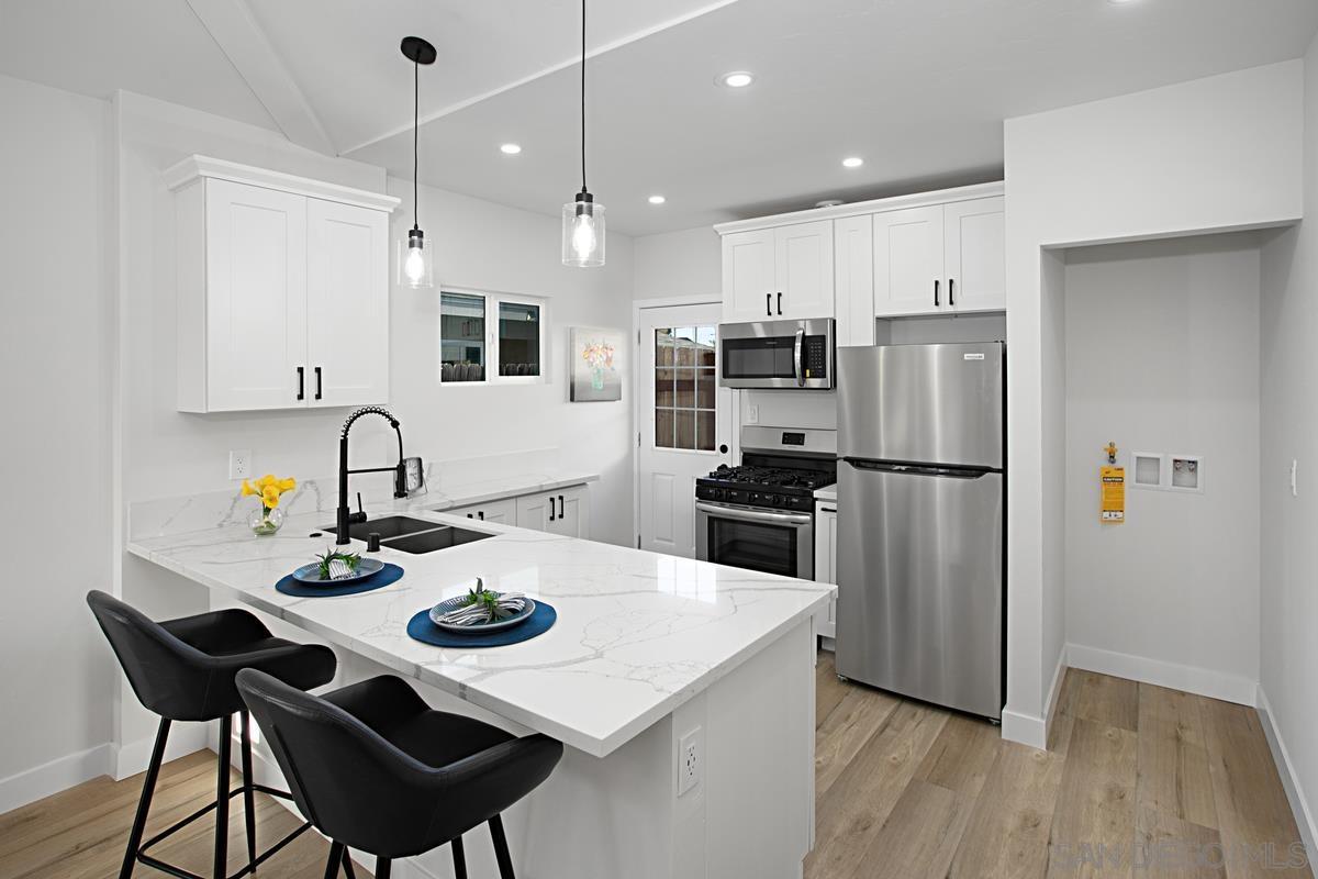 1254 13th Street