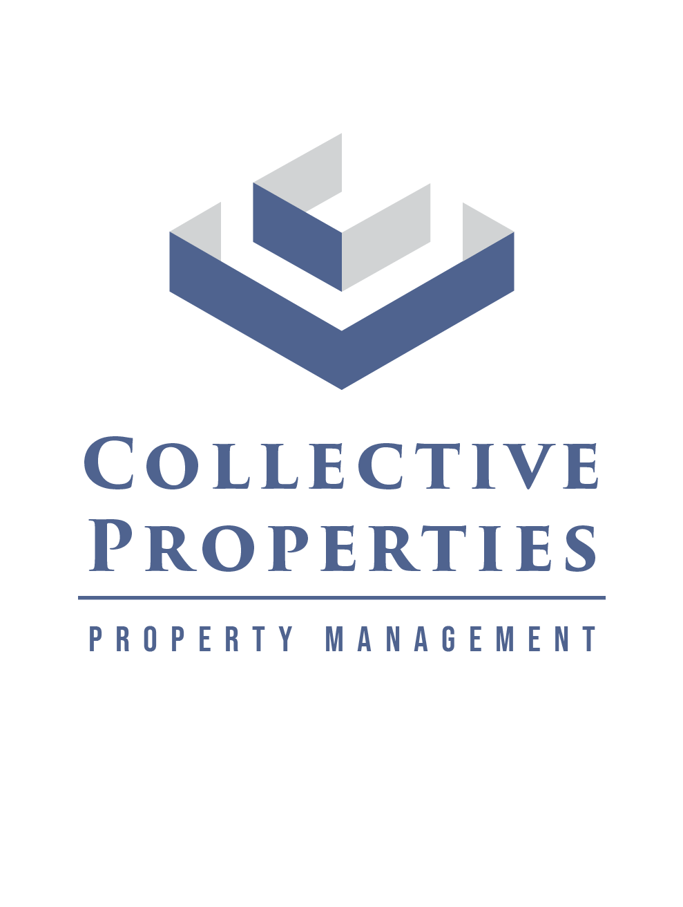 Collective Properties, Inc