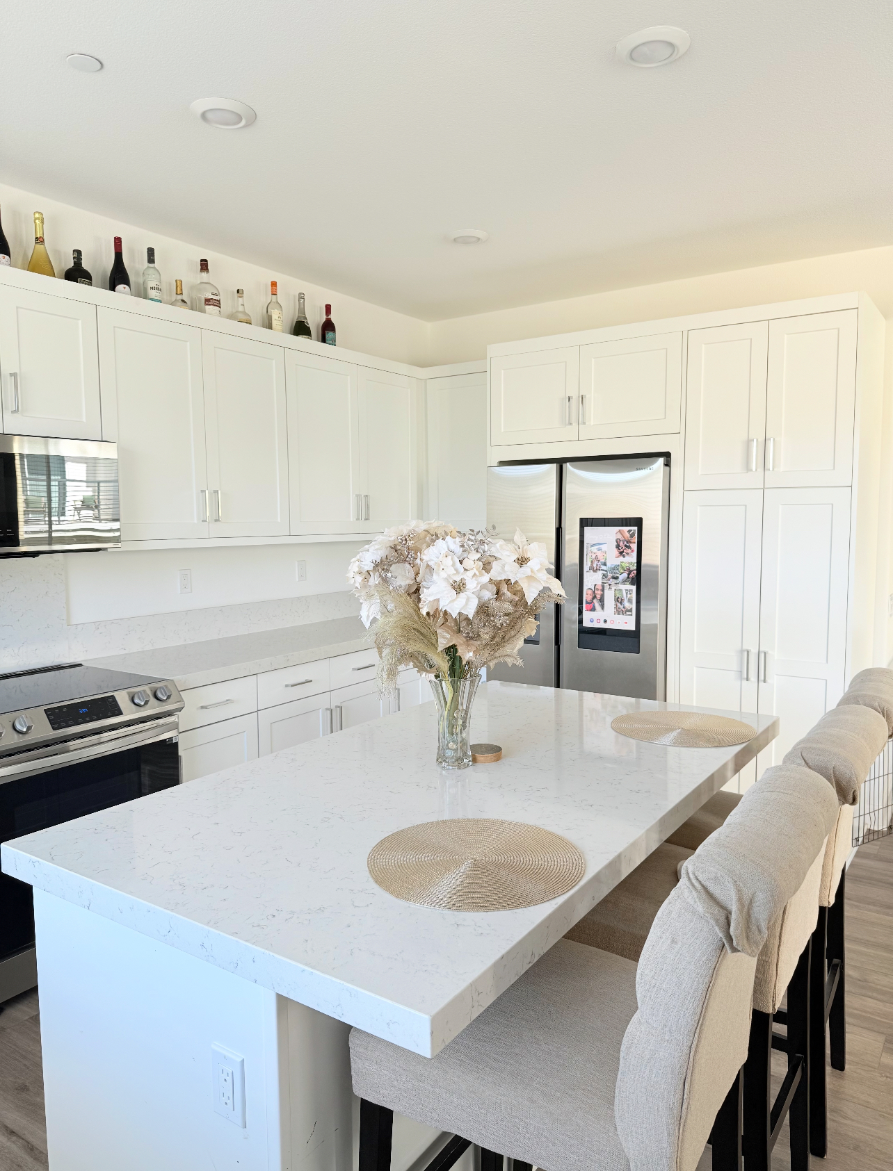 796 Makani Street - 1