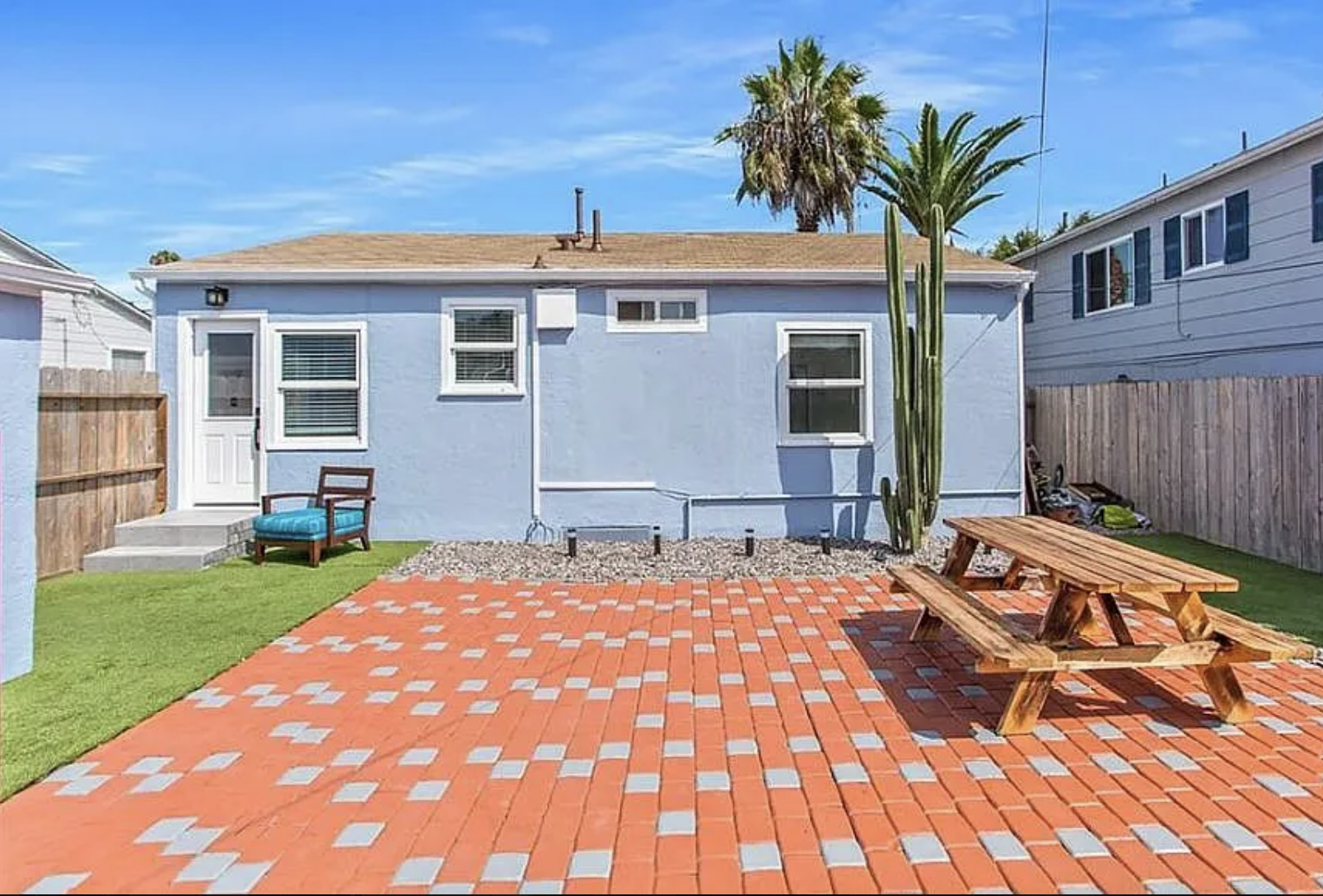 767 Calla Avenue